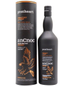 anCnoc - Peatheart Batch 3 Whisky 70CL