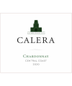 2021 Calera Central Coast Chardonnay