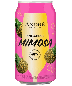 Andre Pineapple Mimosa &#8211; 375ML