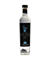 Anteel Blanco Tequila