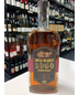 Uncle Nearest 1856 Premium Aged Whiskey 750ml