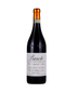 Fratelli Alessandria san Lorenzo Di Verduno Barolo 750ml