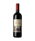 il Molino di Grace Il Volano Toscana IGT | Liquorama Fine Wine & Spirits