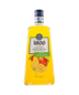 1800 Ultimate Mango 1.75L - Amsterwine Spirits 1800 Tequila Ready-To-Drink Spirits United States
