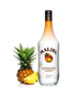 Malibu Malibu Pineapple Rum 750mL