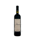 Buglioni L'Amarone della Valpolicella Classico - Aged Cork Wine And Spirits Merchants