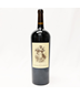 1500ml The Napa Valley Reserve Red Blend, California, USA 24E2436