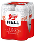 Stiegl Helles Lager