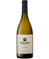 2022 Aslina Wines - Chardonnay