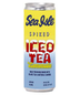 Sea Isle Lemonade Tea 6pk Cn (6 pack 12oz cans)