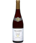 2020 L. Tramier & Fils - Pinot Noir Vin De France (750ml)