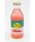 Dels - Pink Lemonade (16.9oz bottle)