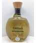 Grillos Reposado Reserva (Kosher) tequila