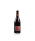 2022 The Dude Pinot Noir Russian River Valley