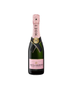 Moet & Chandon Imperial Rose Brut Champagne 375ml Half-Bottle