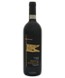 2010 Tassi Brunello di Montalcino 750ml