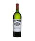 2020 Inglenook Blancaneaux 750ml