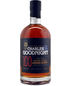 Charles Goodnight - Small Batch Kentucky Straight Bourbon Whiskey