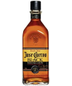 Jose Cuervo Black 750mL