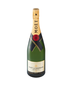 Moet Imperial Sparkling Wine