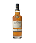 Glenlivet 25 Year Whiskey