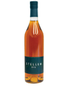 Stellum Rye