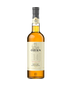 Oban 14-Year-Old Single Malt Scotch Whisky