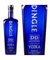 Dingle Pot Still Irish Vodka 750ml | Liquorama Fine Wine & Spirits