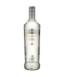 Smirnoff Vodka 90 1.75 L