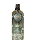 Jewel Of Russia Ultra Wheat and Rye Vodka 1L | Liquorama Fine Wine & Spirits