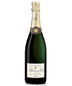 Palmer - Brut Reserve NV (750ml)