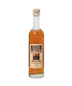 High West Double Rye 375ml