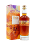 Carlos I - 1866 Gran Reserva - Emma Lindstrom Limited Edition Brandy 70CL