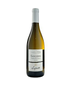 2023 Domaine Laporte Sancerre Les Terre des Anges Blanc