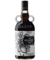 Kraken Black Spiced Rum (750 Ml)