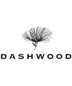 Dashwood Pinot Noir