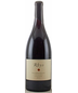 2014 Rhys Vineyards Pinot Noir Bearwallow Vineyard [Magnum]