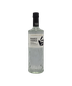 Suntory Haku Vodka 750mL, Japan