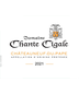 2021 Domaine Chante Cigale Chateauneuf-du-Pape Blanc