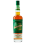 Kentucky Owl St. Patrick's Edition Kentucky Straight Bourbon Whiskey