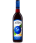 St. James Blueberry Wine 750ml