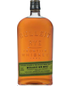 Bulleit Straight American Rye Whiskey (Pint Size Bottle) 375ml