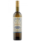 Macchia &#8216;Maestrale' Bianco Vermouth
