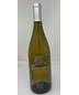 Brutocao 2021 Reserve Chardonnay