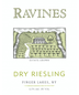 2020 Ravines - Dry Riesling Finger Lakes (750ml)