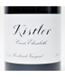 2007 Kistler Pinot Noir Cuvée Elizabeth Bodega Headlands (750ml)