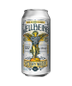 Wellbeing Brewing - Victory Wheat Non Alcoholic Beer (4 pack 16oz cans)