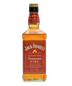 Jack Daniels - Tenessee Fire Whiskey (750ml)