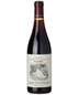 2018 Joseph Swan Pinot Noir Cuvee De Trois 750ml