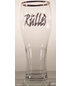 La Rulles Beer Glass